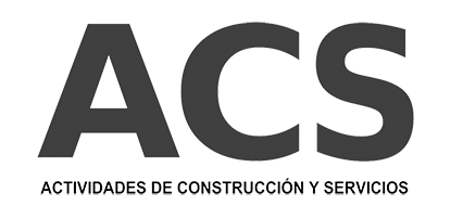 ACS