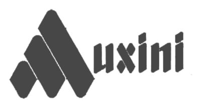 Auxini
