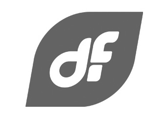 Duro Felguera