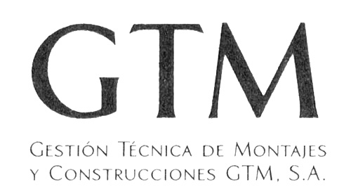 GTM