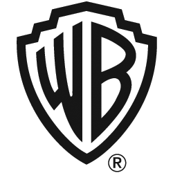 Warner Bros