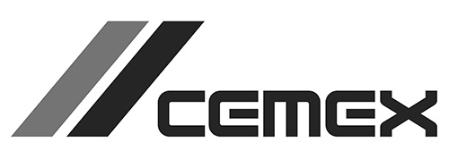 Cemex