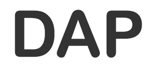 DAP