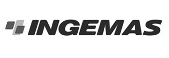 Ingemas