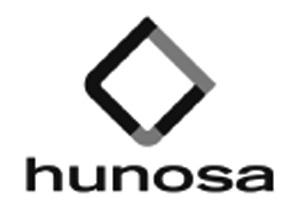 Hunosa