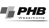 PHB