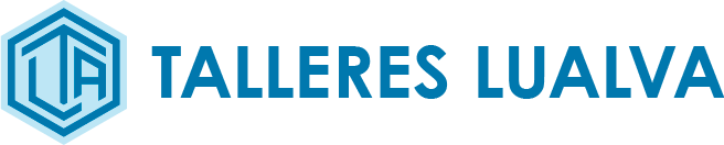 logo web